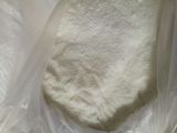 Nitrogen Fertilizer N20.5%Min Amsul White Powder