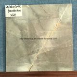 Building Material Beautiful Design Rustic Stone Porcelain Tile