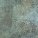 Competitive Price of 60X60cm Marble Tile Factory