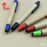 Office Stationery Pen Items Cheap Stylus Paper Ballpoint Pen