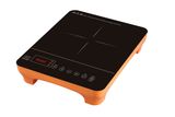 2017 Newest CE EMC RoHS Approved 1800W-2000W Induction Cooker Model SM-DC17