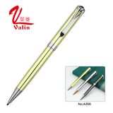 Souvenirs Gifts Ball Pen Wholesale Engrave Pen