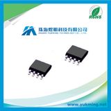 Clock IC Ds1338z-33+ Integrated Circuit Maxim Integrated