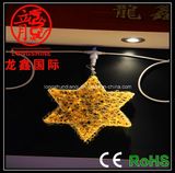 LED Light Pendant