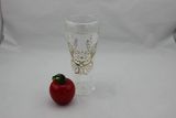 Double-Wall Glass Bottle (KL111016-21)