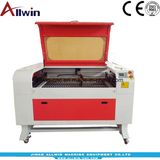 6090, 1390, 2030 Laser 80W, 100W, 130W, 150W CO2 Laser Cutting Machine