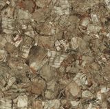 Foshan Micro-Crystal Design Porcelain Floor Tile Hdm72