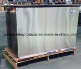 700kgs Ice Machine for Tropical Weather Area Use