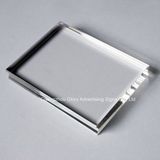 Plastic Cast High Transparency Acrylic Sheet