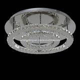 2015 Modern LED Lamp 88260-2