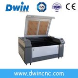 Work Area 39 X 24 Inches Laser Engraving Machine for Wood / Plywood