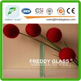 8mmtop Quality Ultra Clear Float Glass/Building/Glass