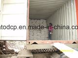 Animal Feed Mono-Dicalcium Phosphate (MDCP 21%)