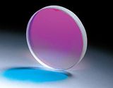 Extended Hot Mirrors