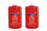 Anaerobic Glue 5-10 Mins 250g (FBAN690-3)