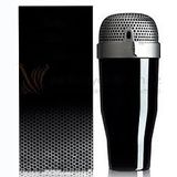 Best Perfumes with Wholesale Price