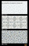 Ceramics Stone Tile Wall Tile Building Material