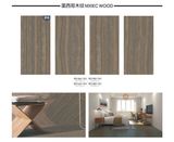 New Arrival Construction 60X120cm Wood Look Porcelain Tile (PD1621101P)