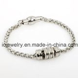Fashion DIY Bead Bracelet for Men