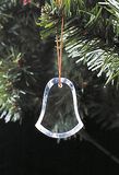 Fan-Shaped Crystal Pendant Wholesale
