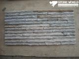 Quartz Mountain Ledgestone for Wall Panel (CS031)