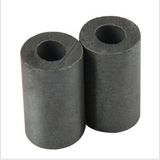 Ceramic Ring Magnets for Speaker (UNI-Ferrite-oo2)