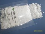 High Quality Sweeteners Sucralose Food Grade