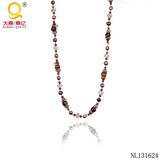 Hot Sale Jewelry 2014 Custom Necklace