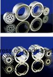 Rotor/Stator Lamination Progressive Dies/High Speed Press Line