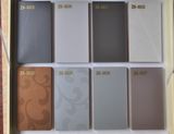 High Glossy UV Board (ZHIHUA BRAND)