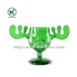Single Wall Cartoon Dinner Ware by SGS (KL131206-1A)
