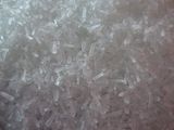 Top Quality Monosodium Glutamate Msg Fufeng