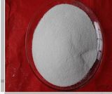 Potassium Sulphate Sop