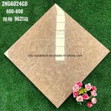 Promotion Building Material Glazed Porcelain Stone Tile