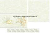 Building Material Multiple Design Ceramic Wall Natural Stone Wall Tile