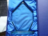 Glass Trophy Wholesale Factory Supply