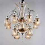 European and Unique Design Pendant Light