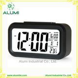 Smart Clock Table Alarm Clock Electronic Clock