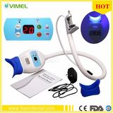 Dental Teeth Whitening LED Lamp Bleaching Accelerator Arm Holder