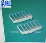 Sapphire Optical Achromatic Lens, Cylindrical Lens