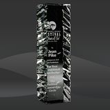 Kaleidoscope Crystal Tower Award (RS-8109-19)