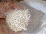 50% K2o Potassium Sulfate Sop Fertilizer