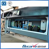 Ce Support Wood Engraving Cutting CNC Router Machine