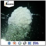 Multicolor Diamond Pigment, Crystal Pearl Pigments Cosmetic Pigment Supplier