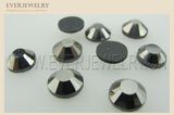 Cheap China Hot Fix Stone