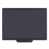 2018 20 Inch Interactive Writing Board LCD Drawing Tablet