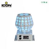 Bar Disco Magic Ball Ball Crystal LED Effect Light