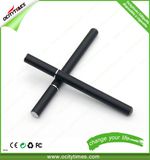 Medical Healthcare E Liquid Vaporizer Disposable Vape Pen