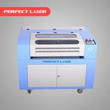 Mini CNC Laser Cutting and Engraving Machines for Business