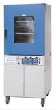 Vacuum Drying Oven Instrument